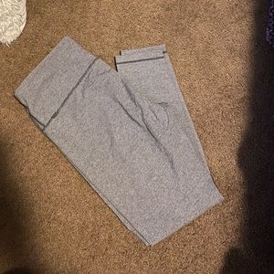 90 degree leggings